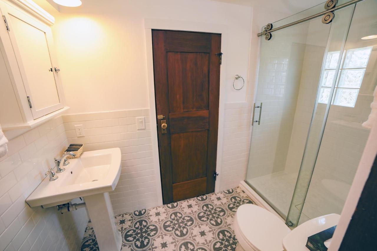 Aspen Mountain Lodge - #3357 Estes Park Bagian luar foto